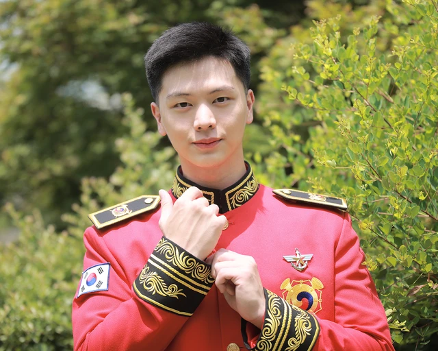 Sungjae