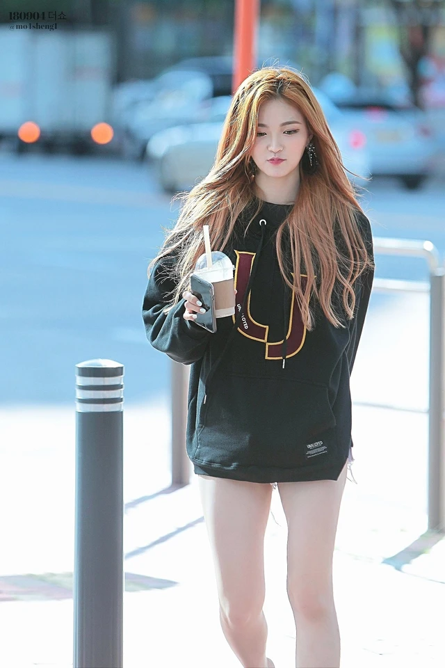 Somyi