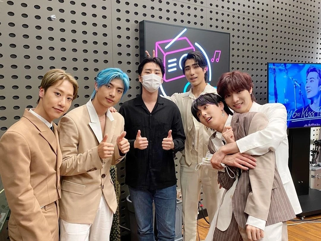 Onewe