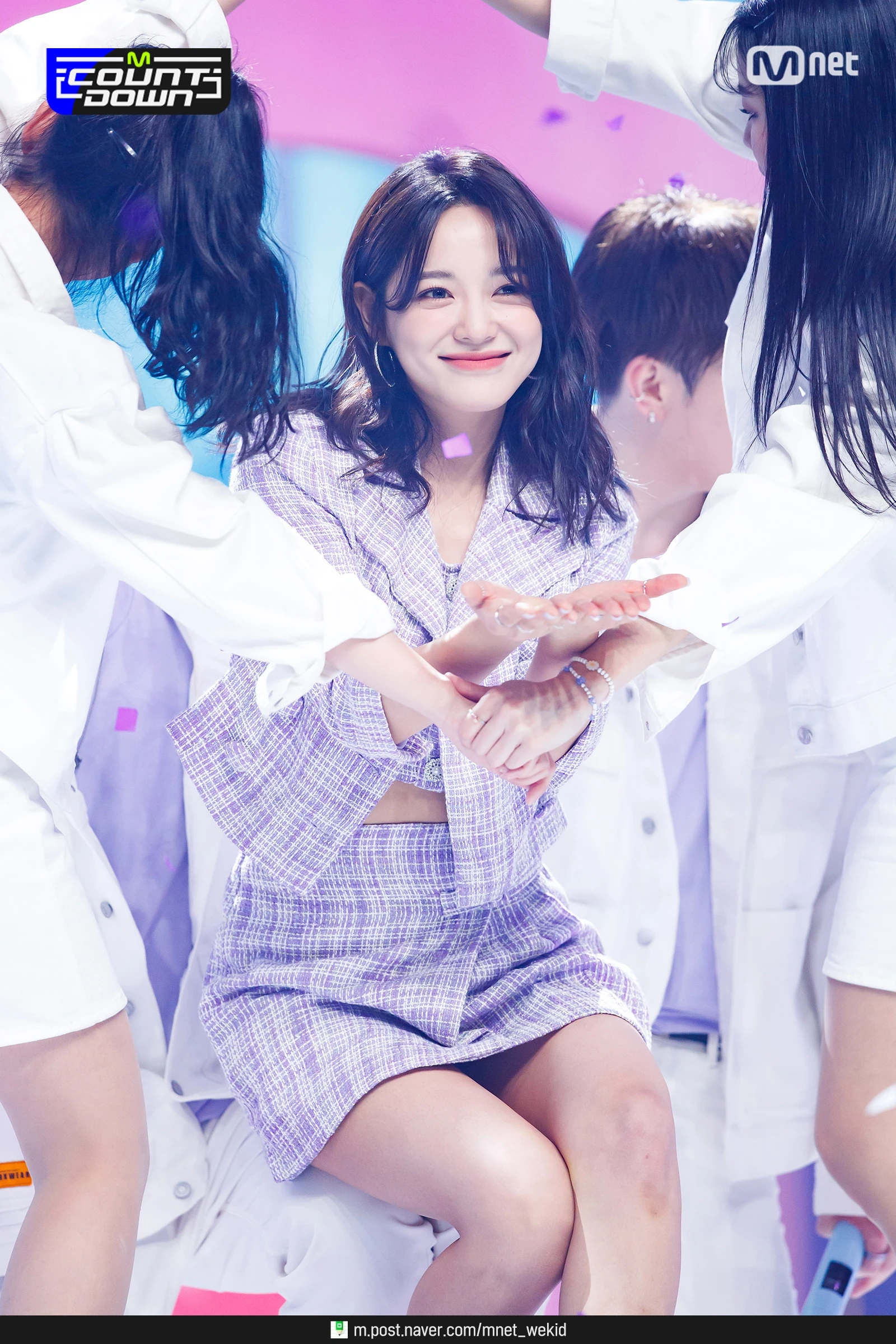 Sejeong