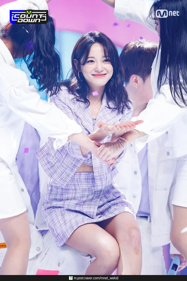 Sejeong