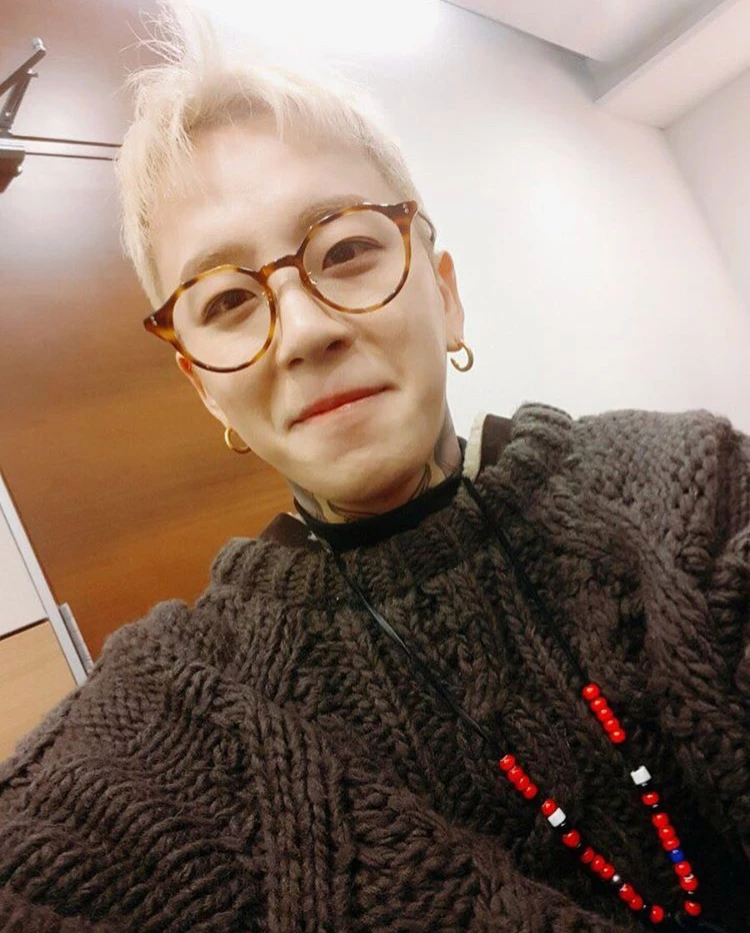Taeil