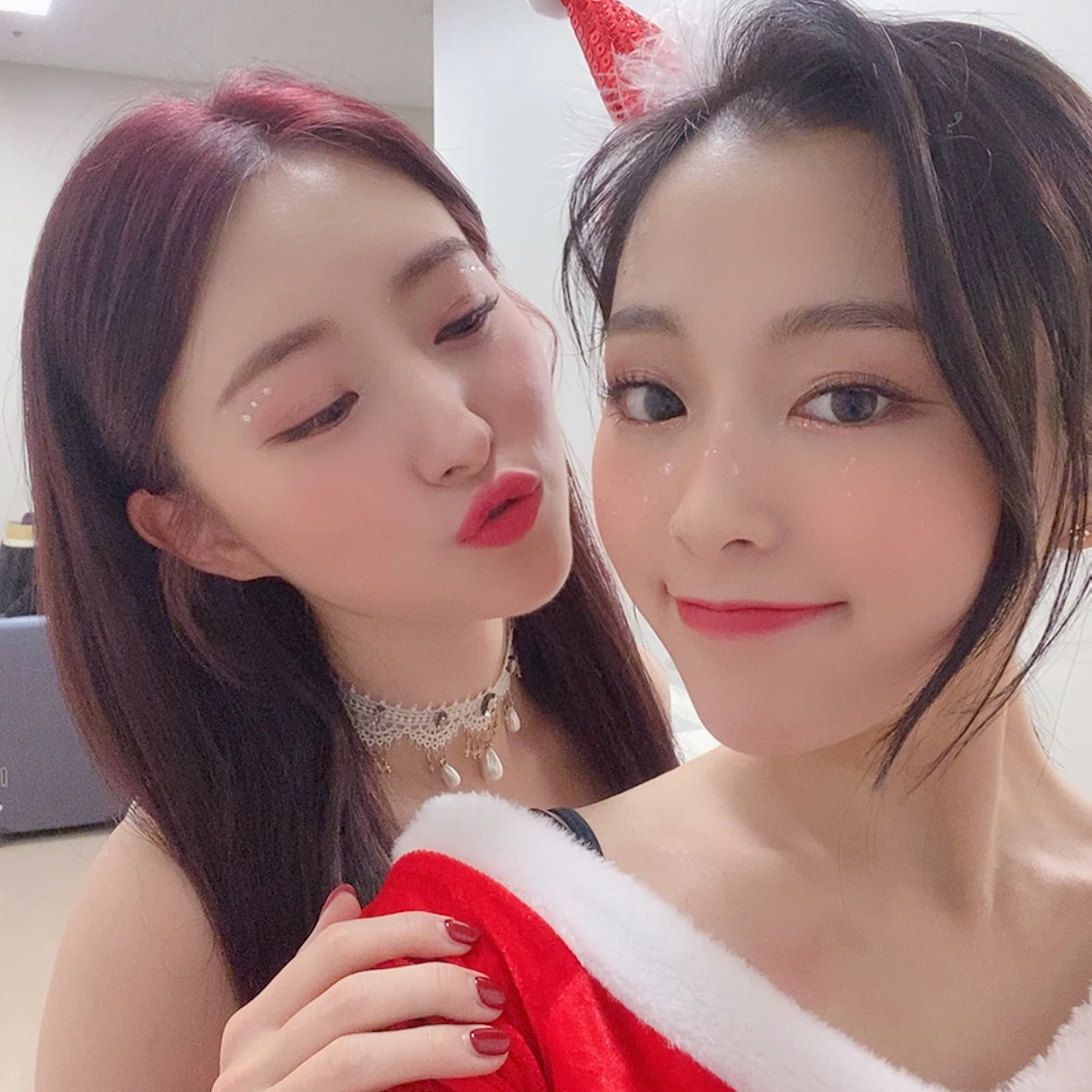 SuA