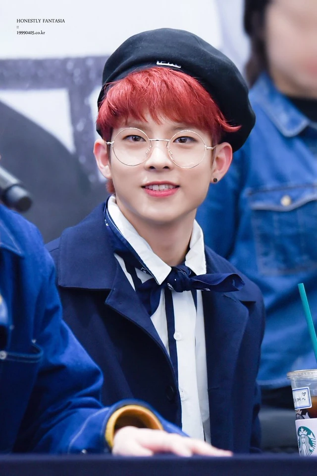 Subin