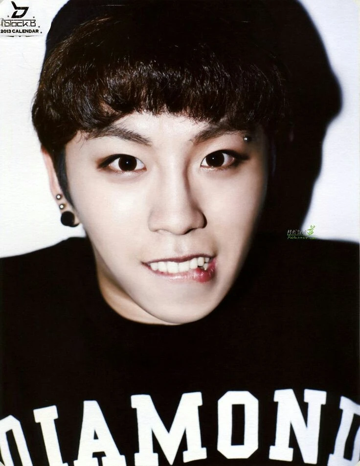 Taeil