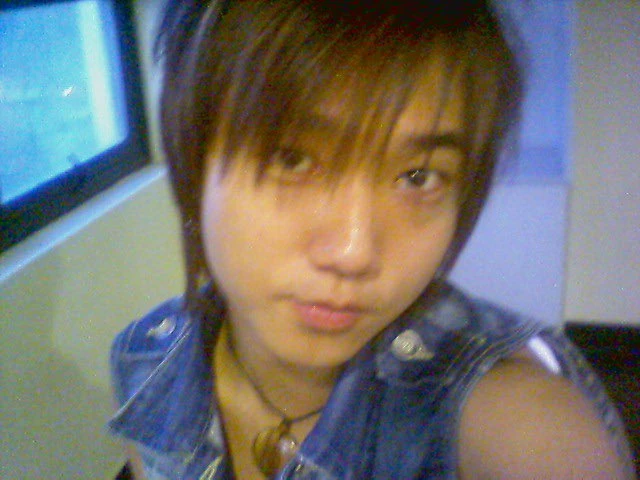 Yesung