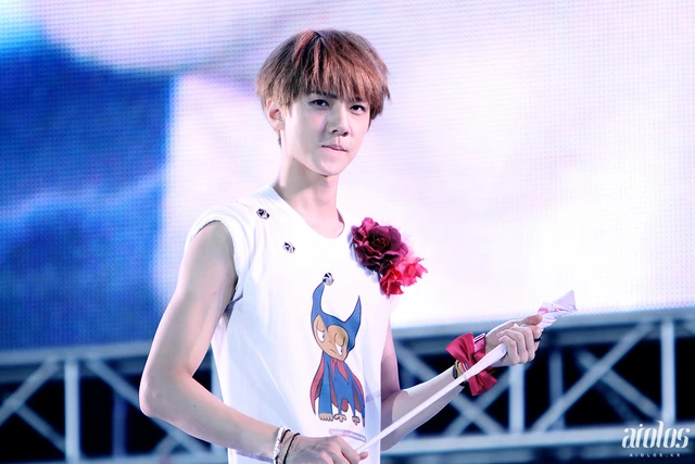 Sehun