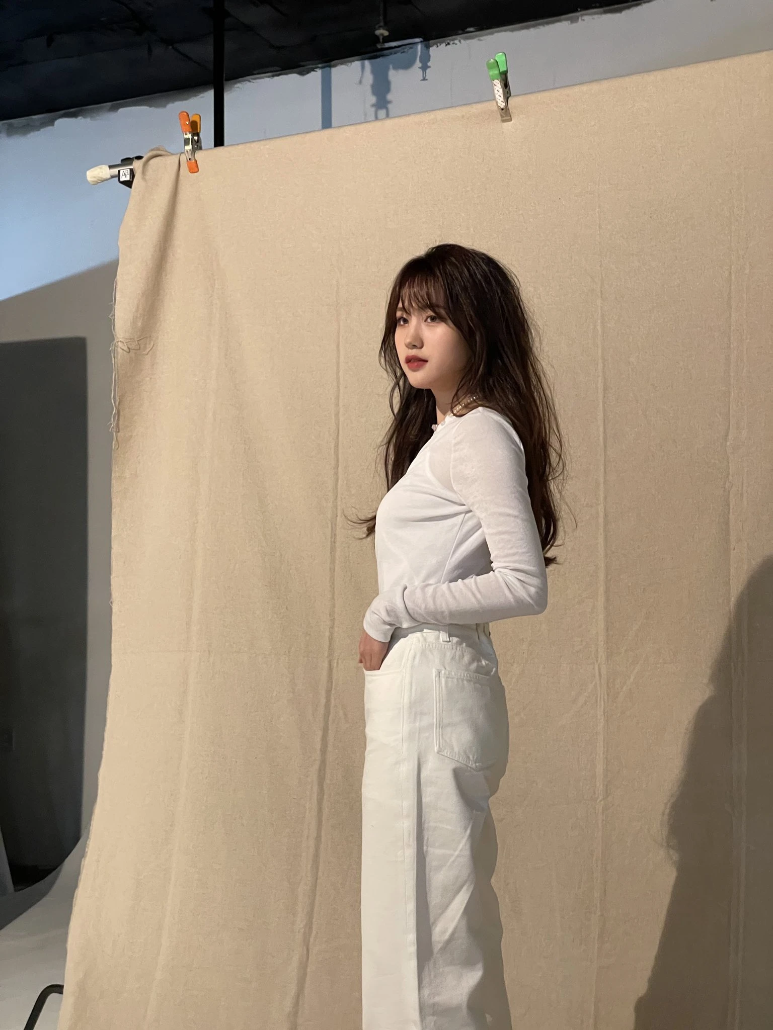 Sumin