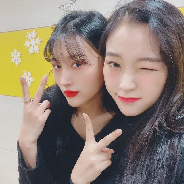 Siyeon