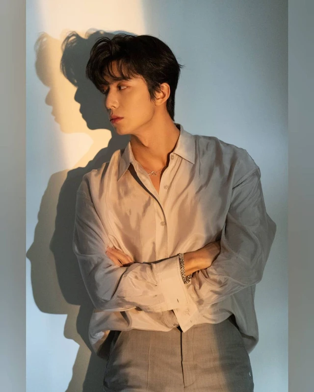 Hwiyoung