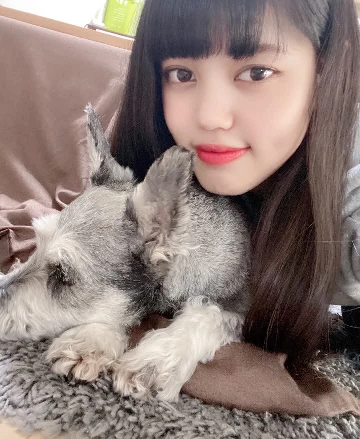 Miu
