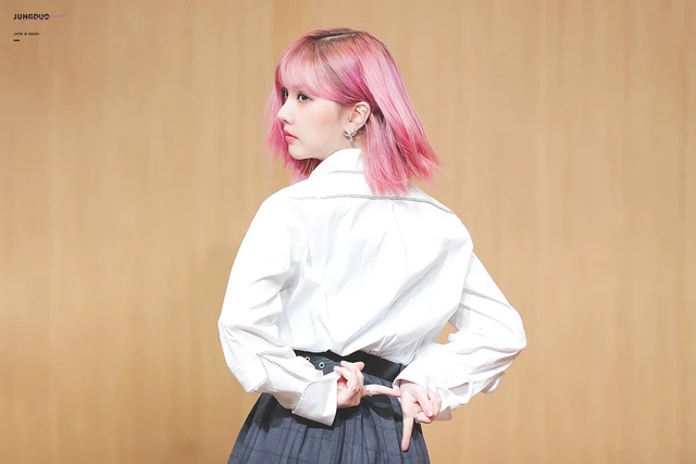 Eunha