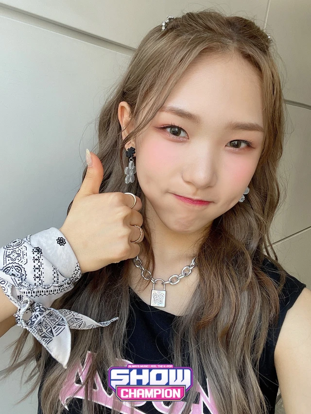 Sangah