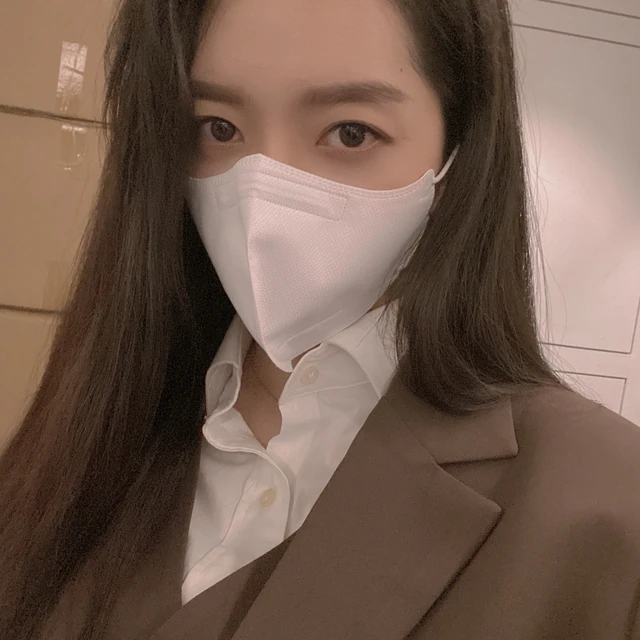 Chanmi