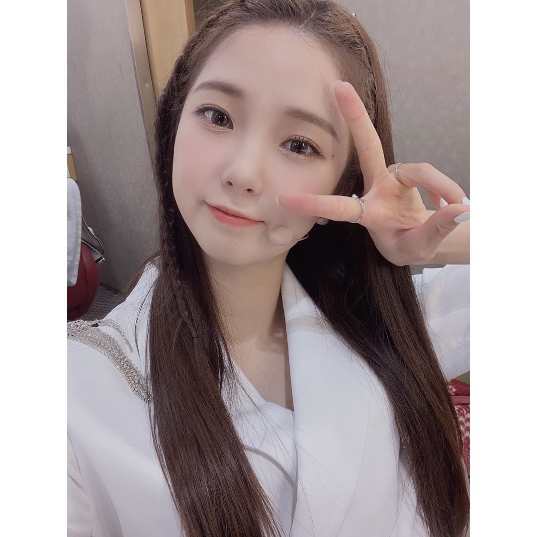 Yujin