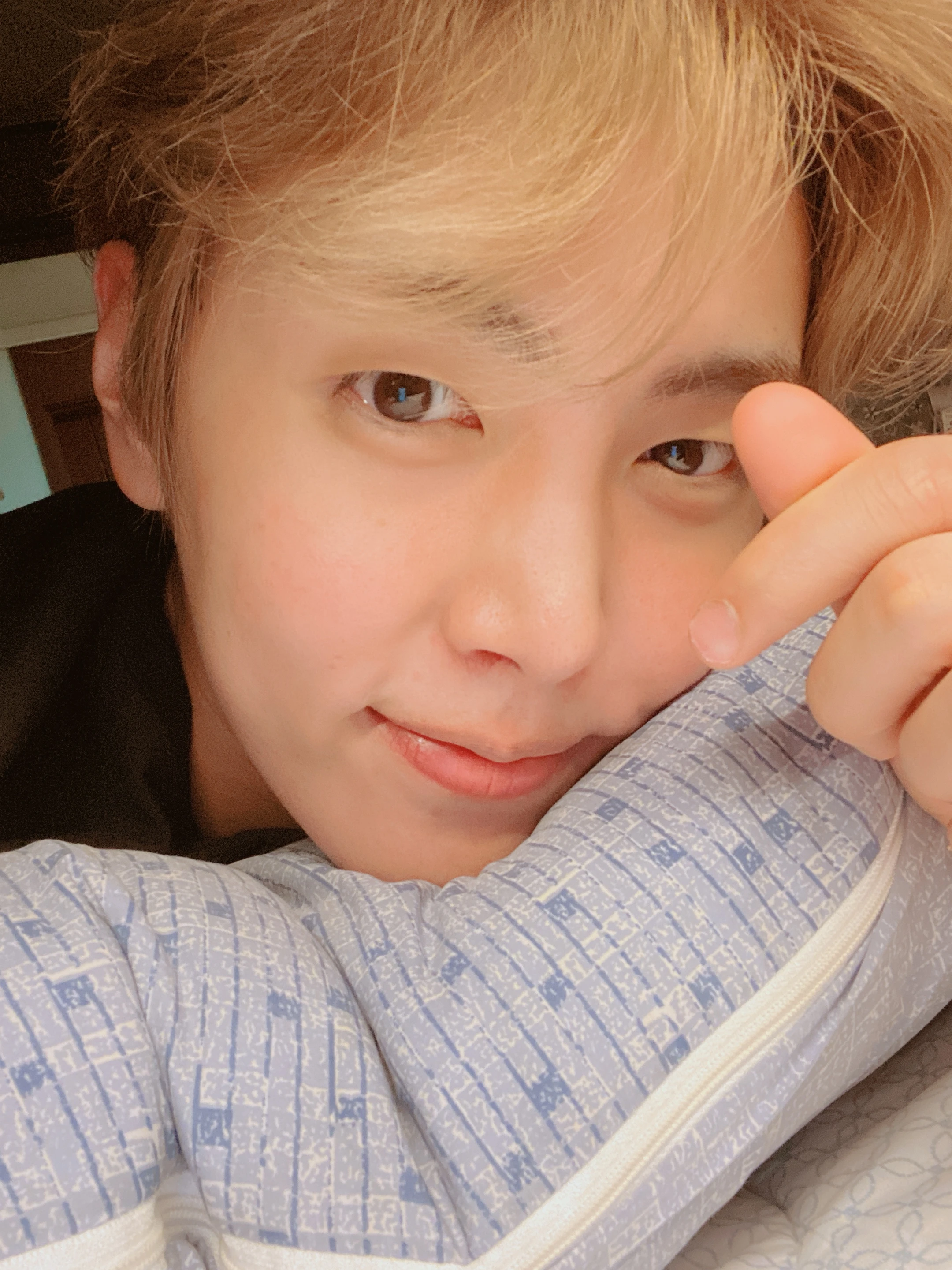 Jaeyoon