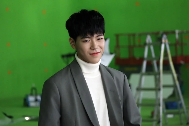 Dohwan