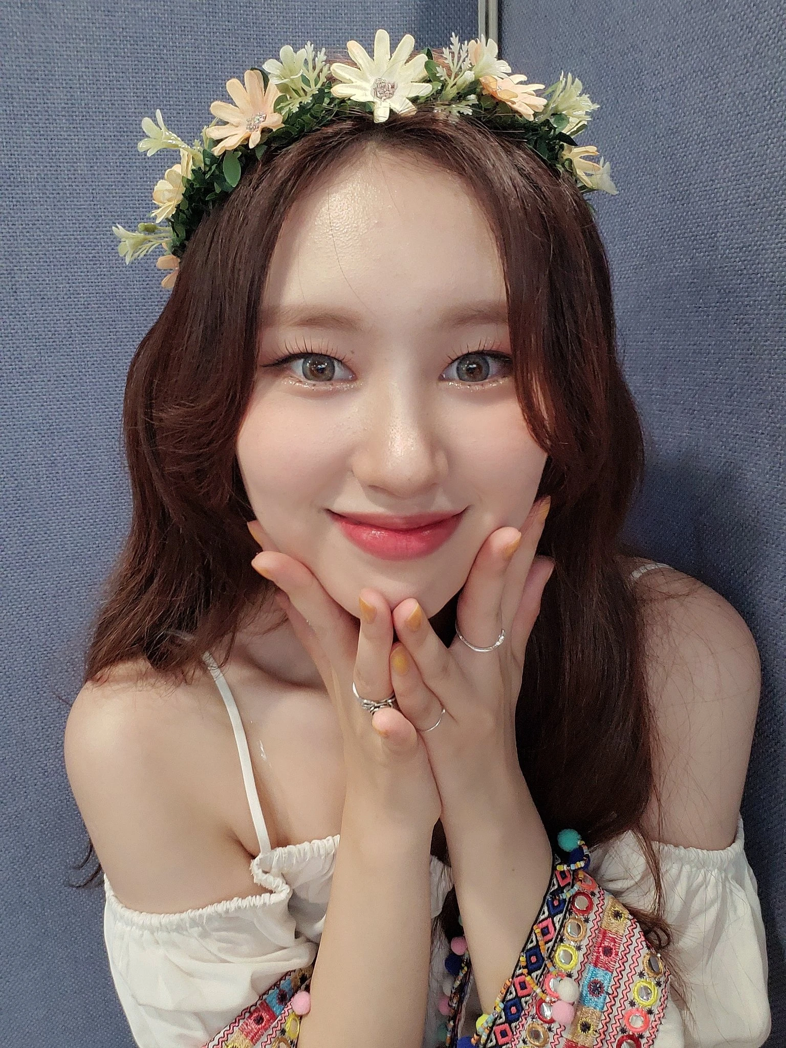 Elly