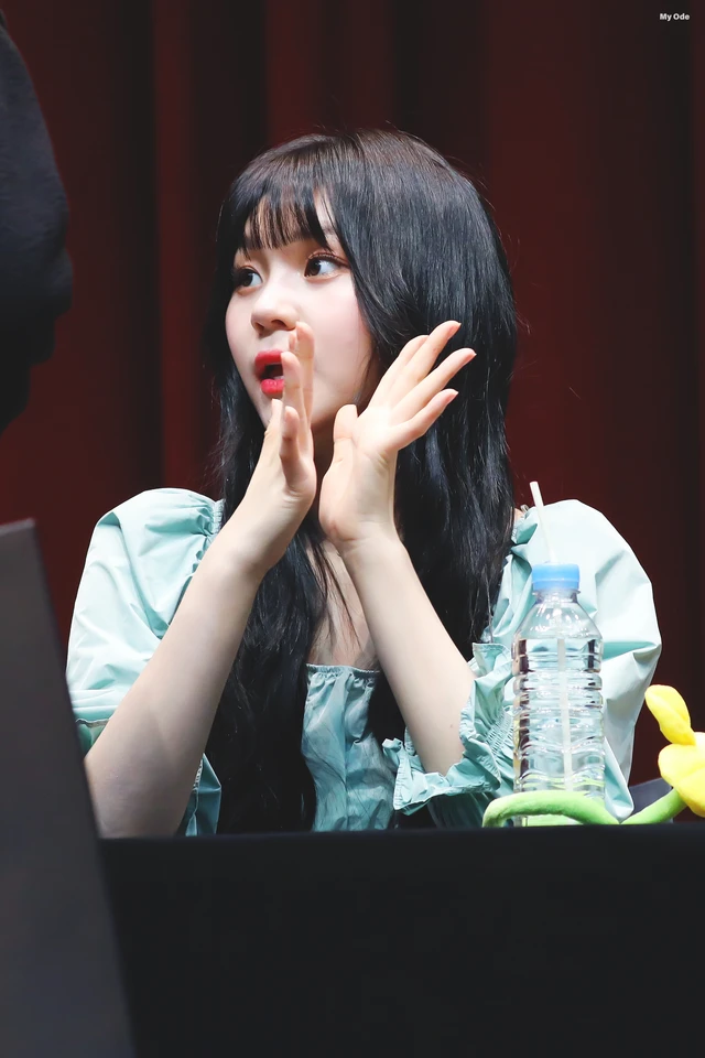 Umji