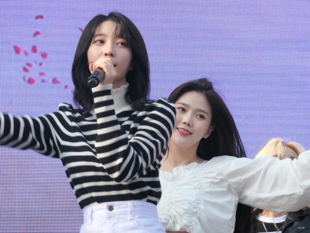 Binnie