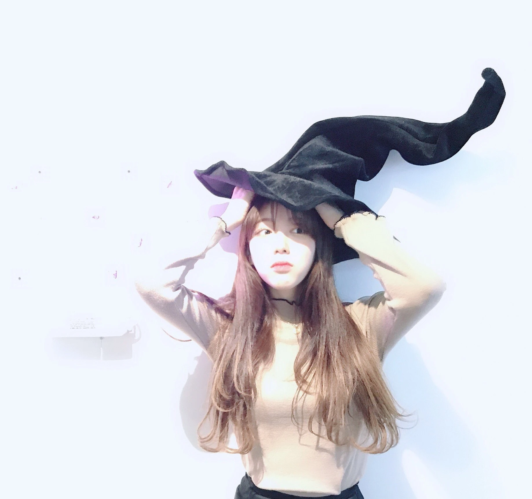 Layeon