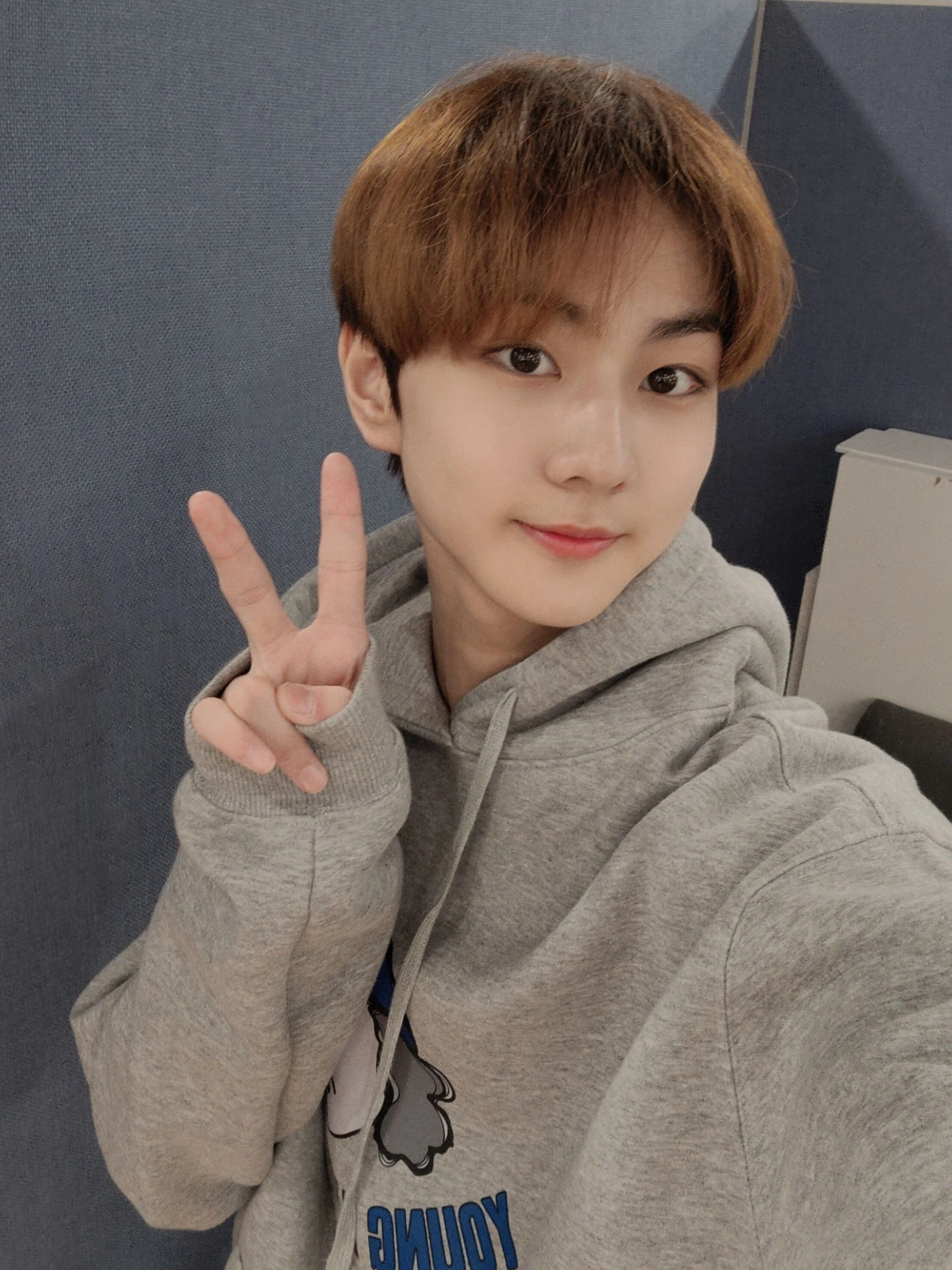 Jungwon