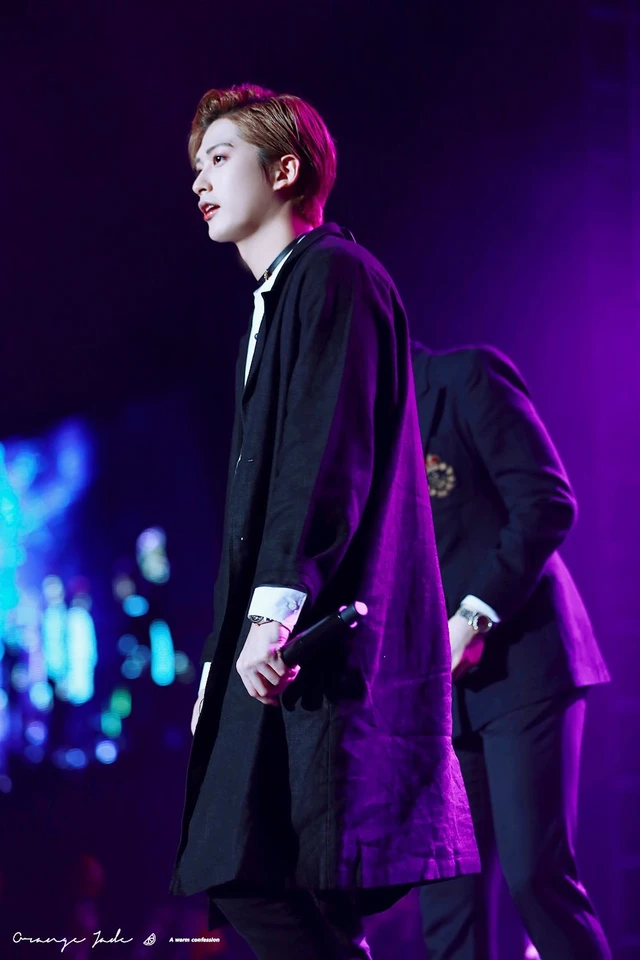 Jaehyo