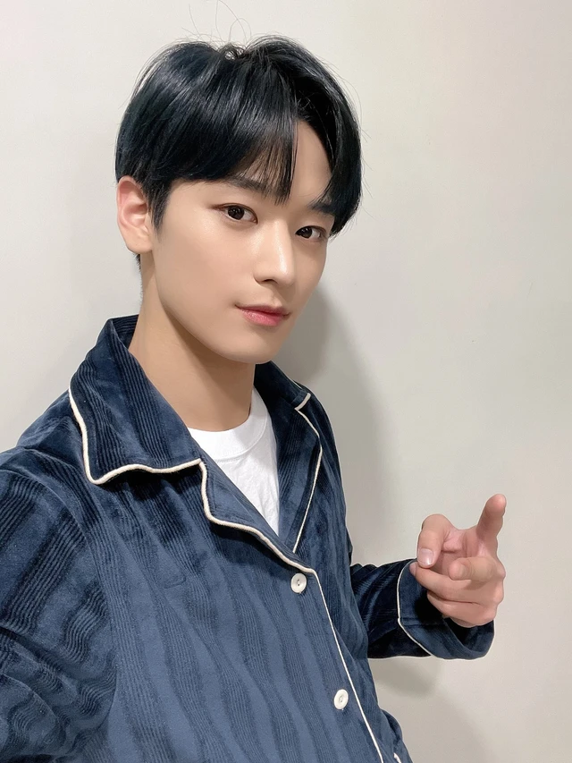 Juyeon