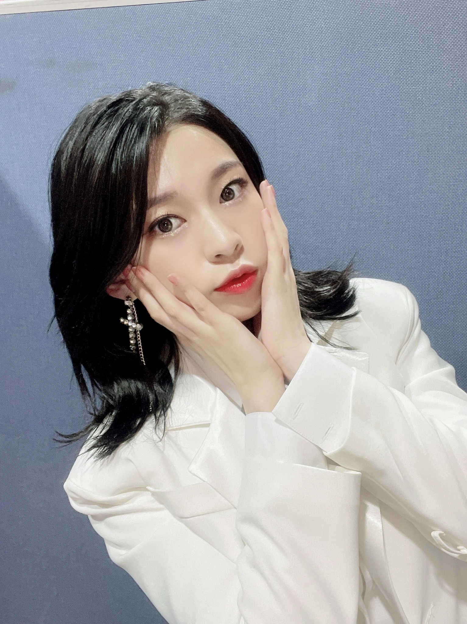 Yurim