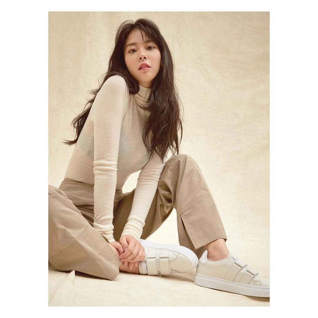 Seungyeon