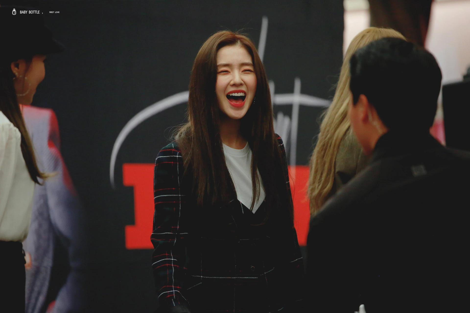 Irene