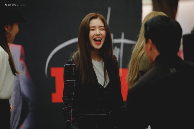 Irene