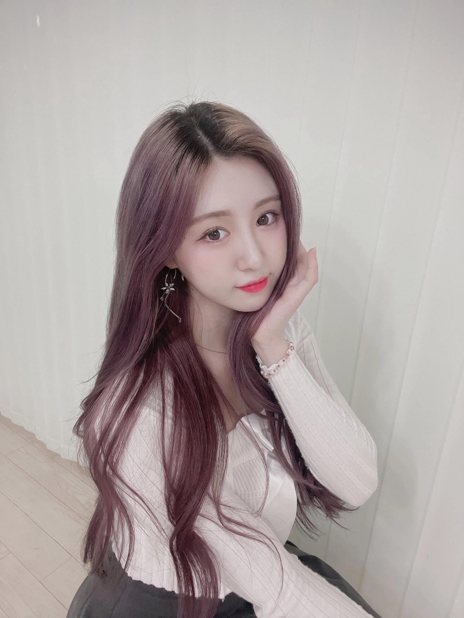 Taeryeong