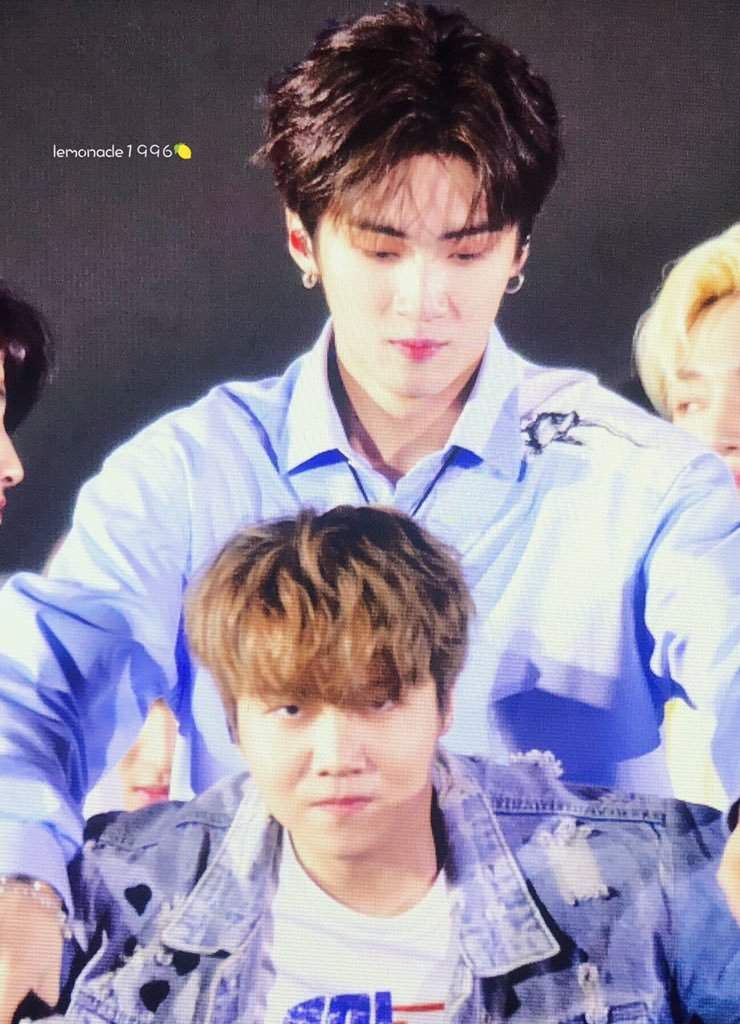 Jinho