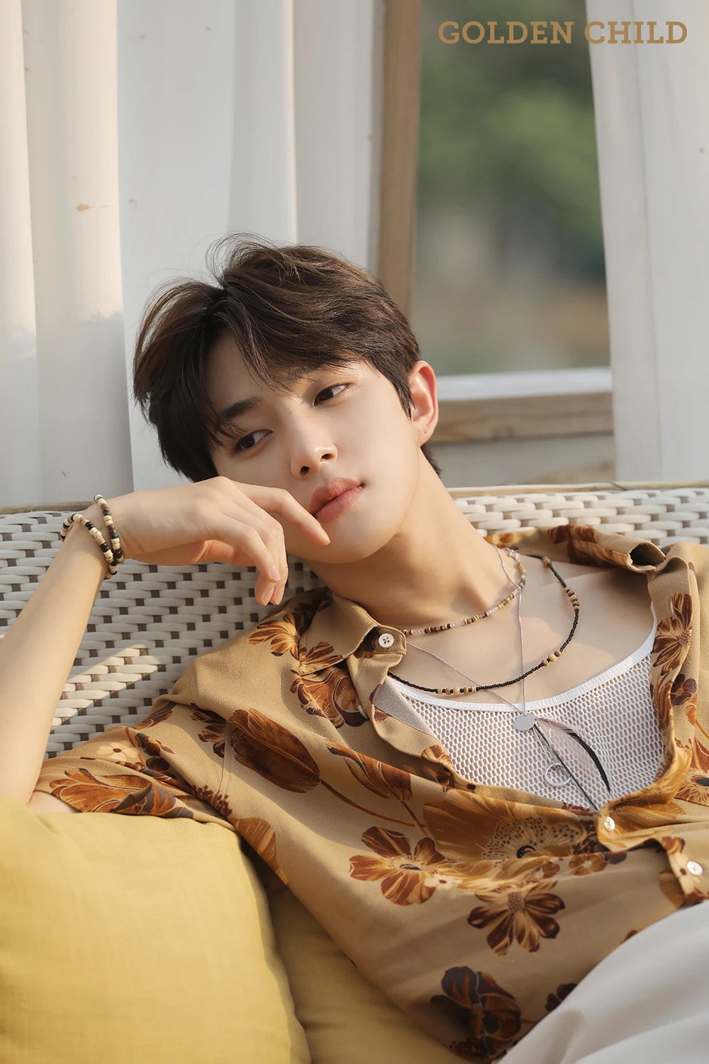 Jaehyun