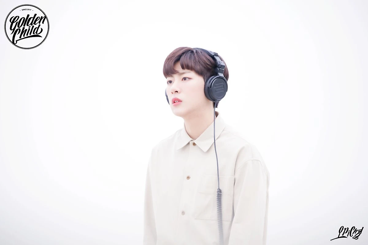 Jibeom