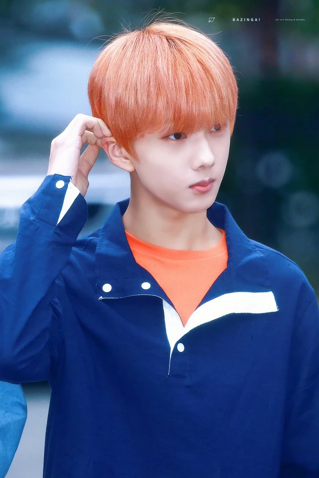 Jisung