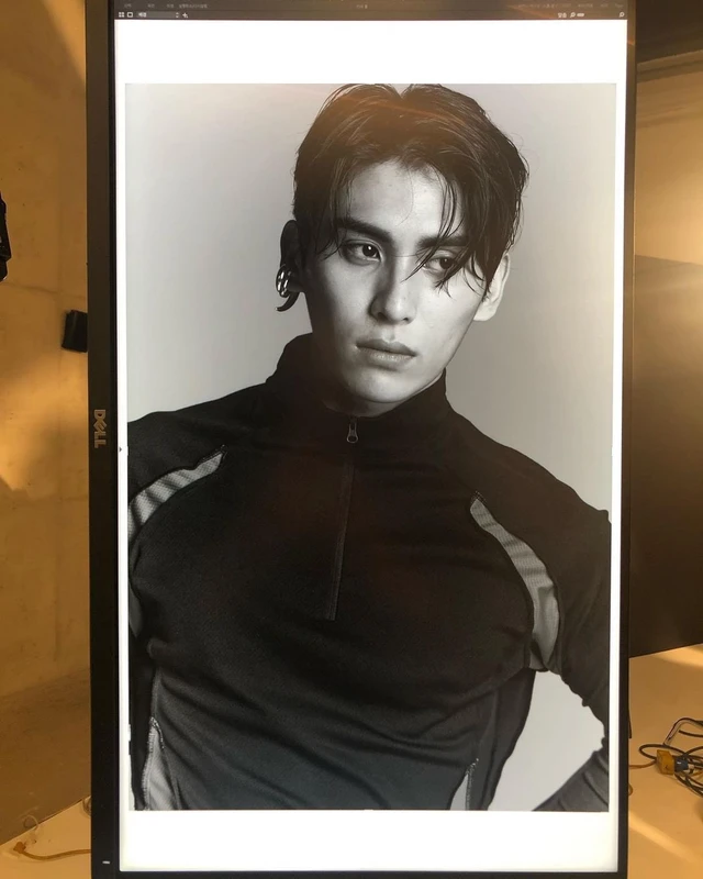 Taeyang