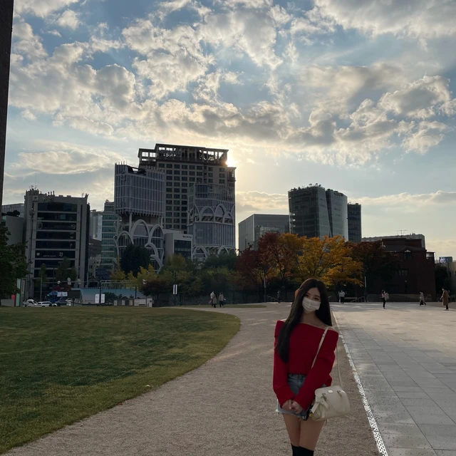 Taeryeong