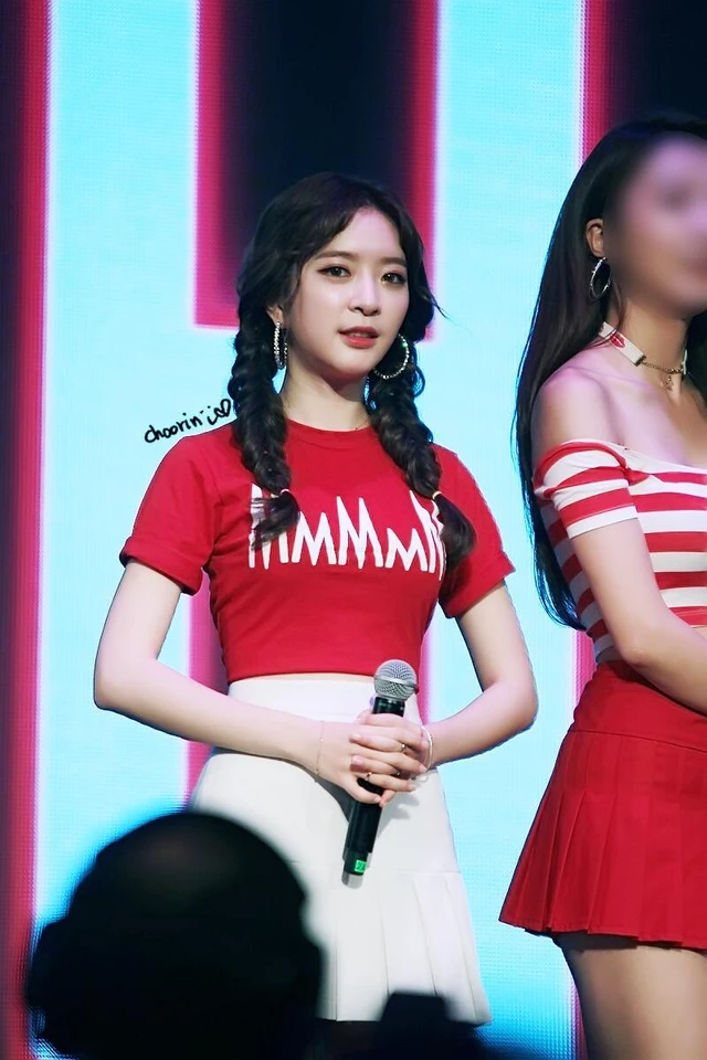 Ayoung