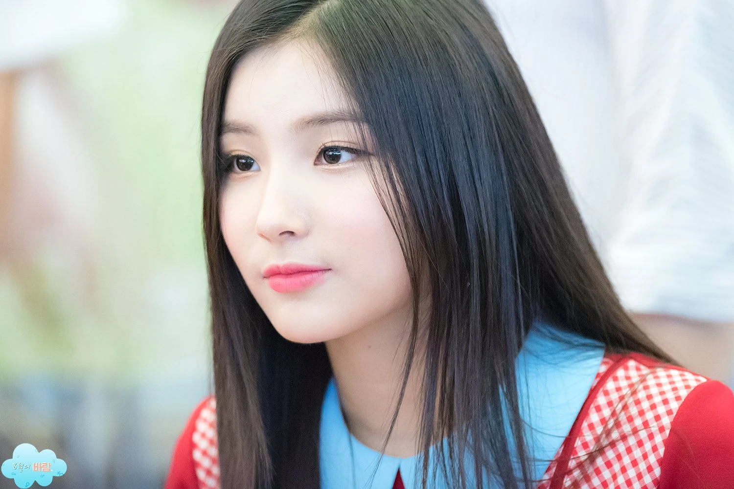 Sohee