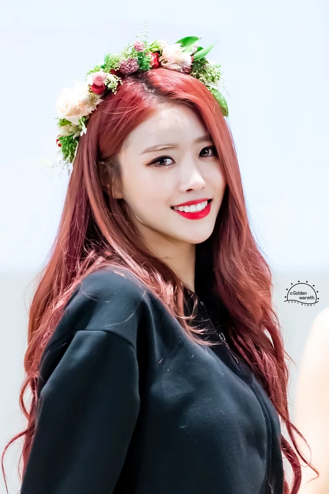 Mijoo