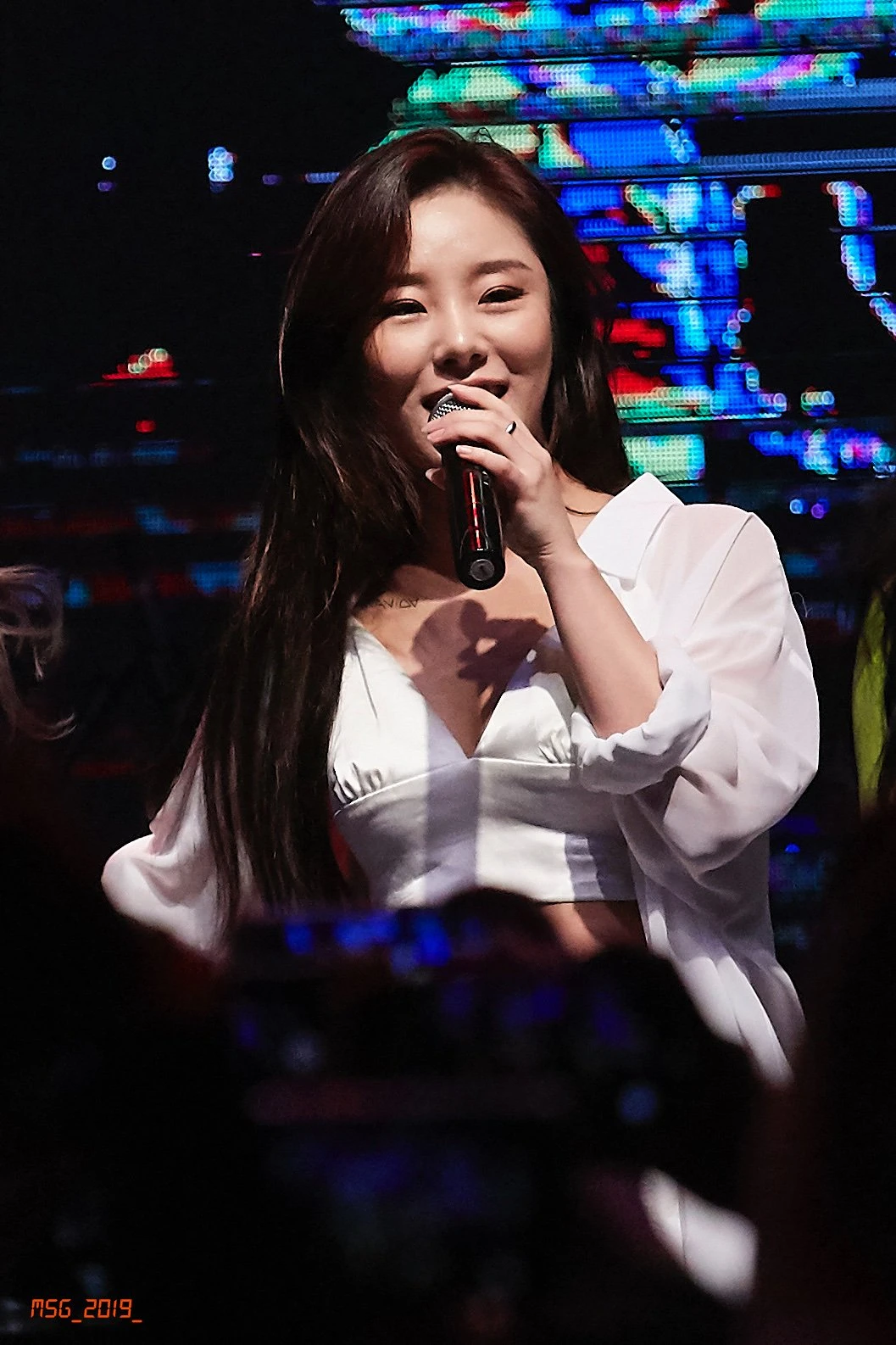 Wheein