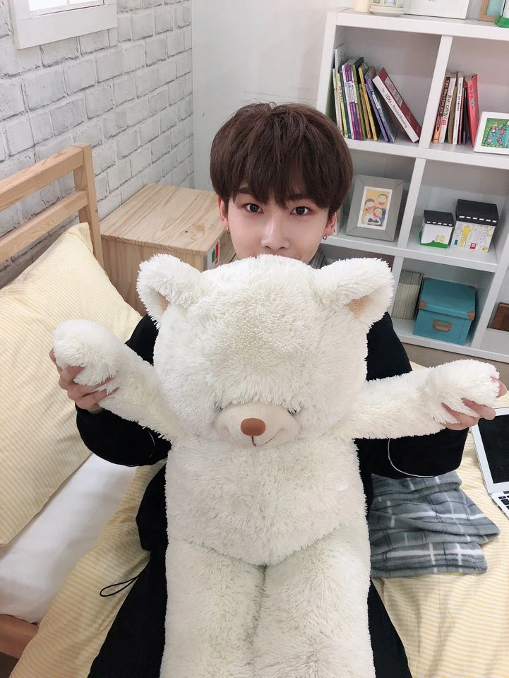 Hoyoung