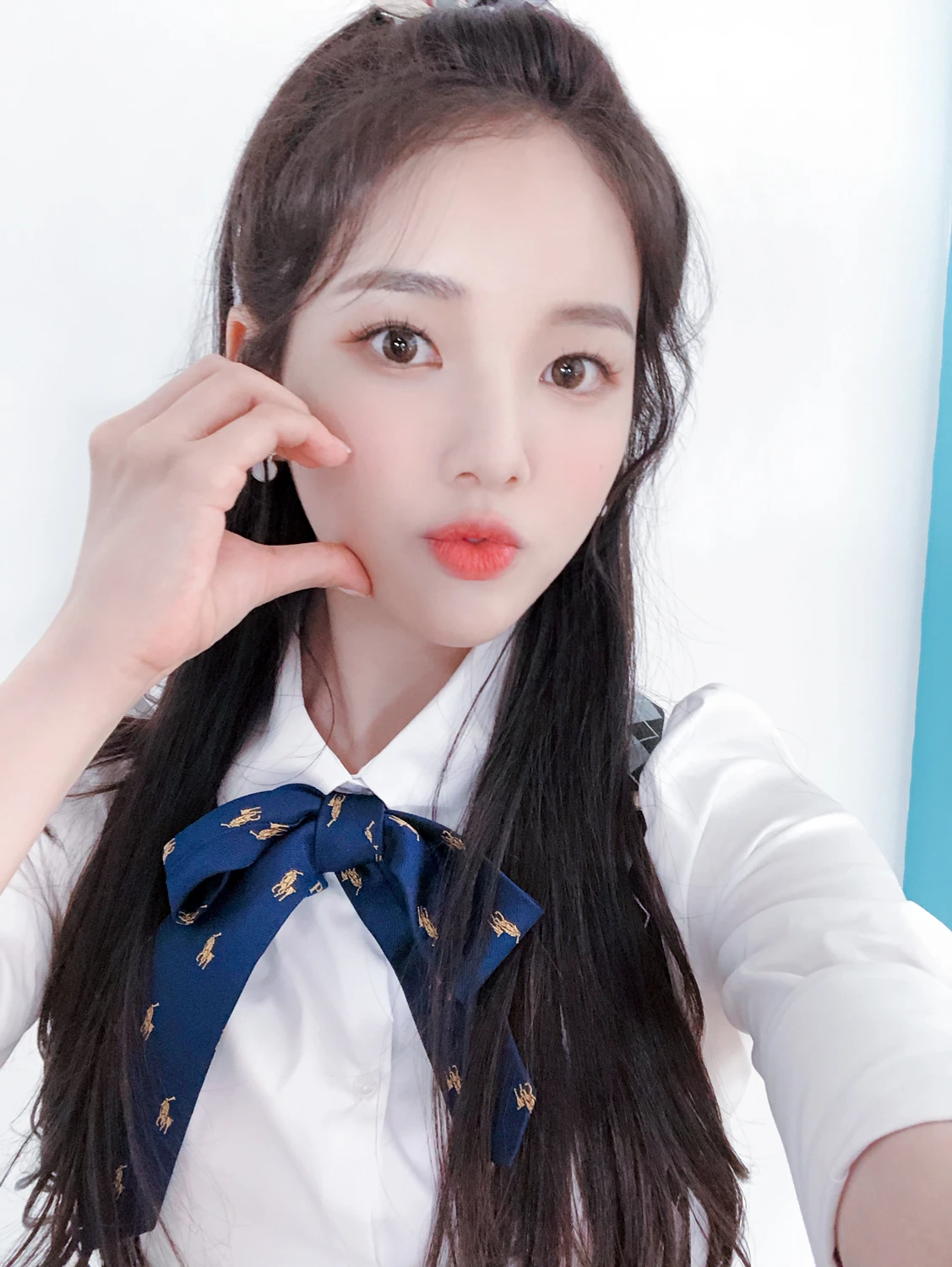 Soojin