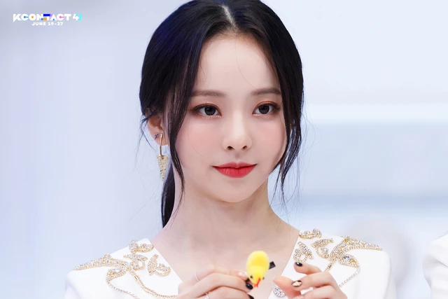 Vivi