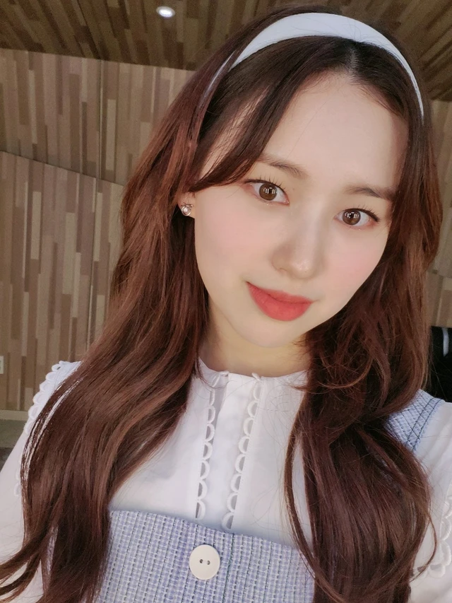 Elly