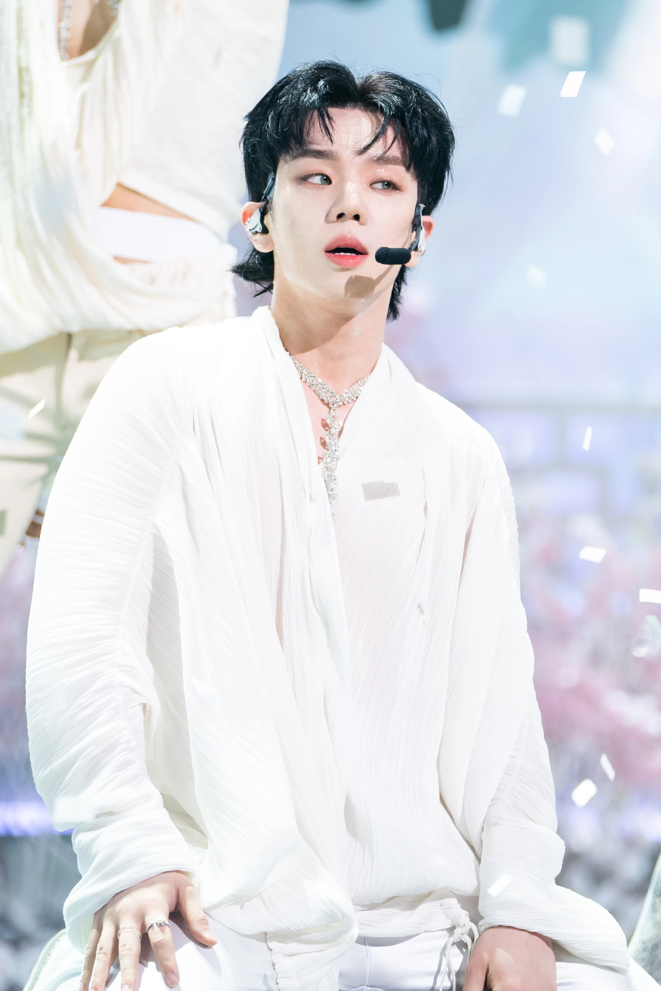 Kim Byeongkwan