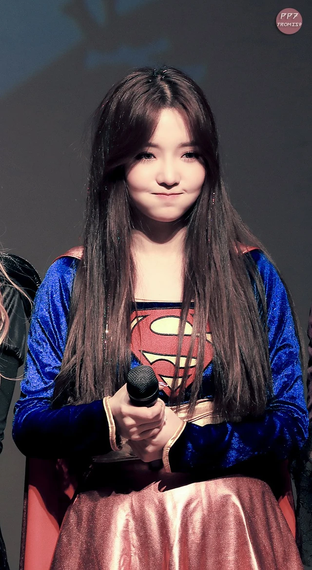 Jisun
