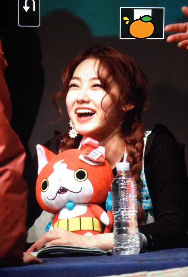 Mina